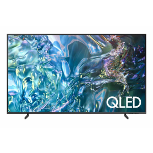 Samsung TV QE65Q67DAUXXH