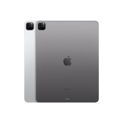 Apple 12.9-inch iPad Pro (6th) Wi_Fi 512GB - Space Grey slika 5