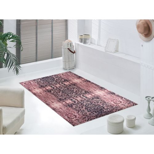 Vitaus Tepih KRN-4029-PEmbe-100x160cm slika 2