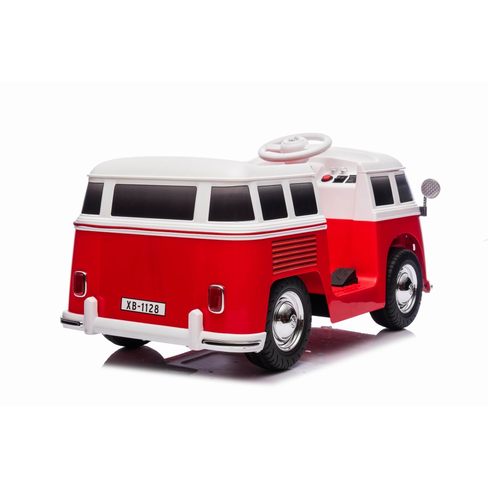 8960014 Auto na akumulator Volkswagen T1 Classic Bus slika 3