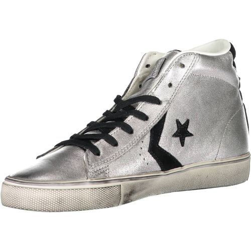 Converse ženske tenisice slika 2