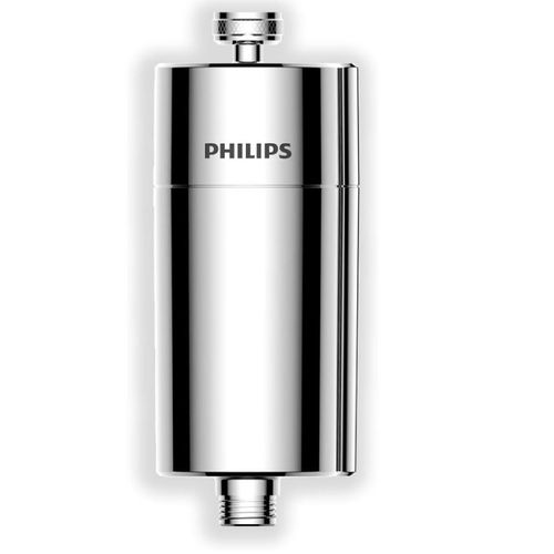 Philips uređaj za filtriranje vode ADD5910M + GRATIS Philips uređaj inline za tuš krom AWP1775CH slika 14