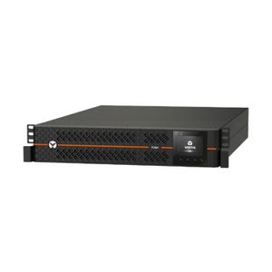 Vertiv 2200VA/1980W EDGE-2200IRT2UXL Rack/Tower