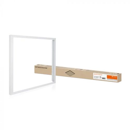 Ram za panel Ledvance Essential Surface 60X60cm slika 2