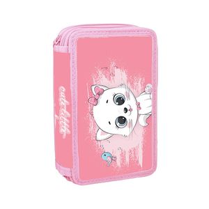 Spirit Pernica Puna 3Zip Kitty 25