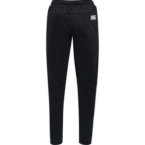 Hummel Donji Deo Hmlmove Grid Cotton Pants Za Muškarce slika 4