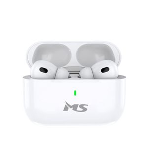 MS slušalice EOS B515, TWS