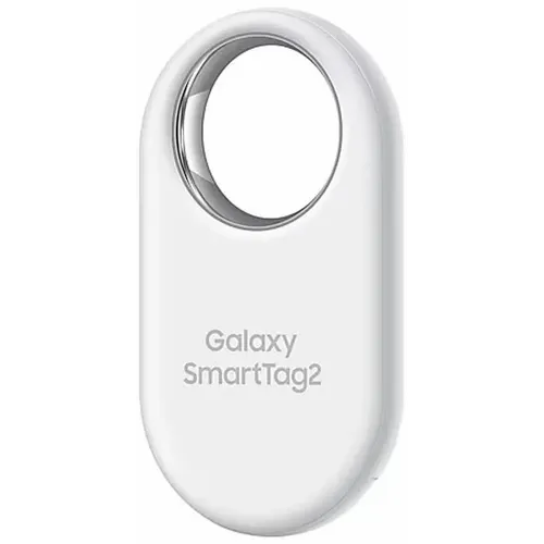 Samsung SmartTag2 EI-T5600BWEGEU - bijeli slika 1