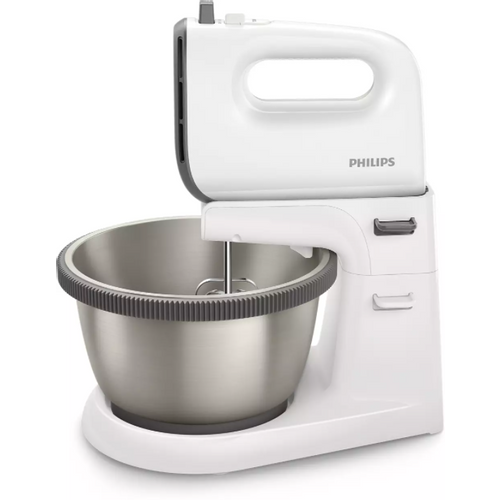 Philips mikser HR3750/00  slika 1