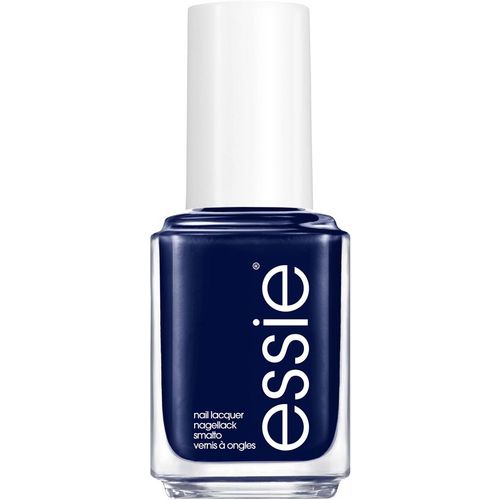 Essie Lak za nokte 923 Step Out Of Line slika 1