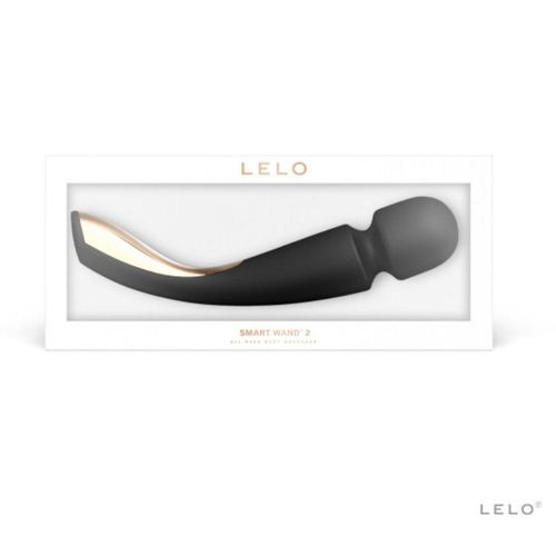 Lelo Smart Wand 2 Large slika 30