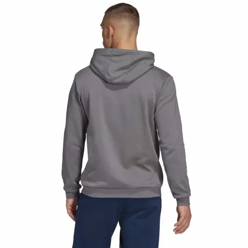 Adidas Entrada 22 Sweat Hoodie HB0578 slika 6