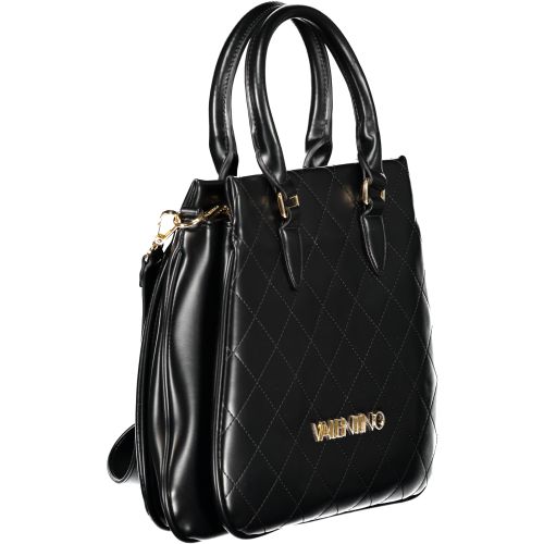 VALENTINO BAGS WOMEN'S BAG BLACK slika 3