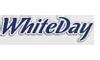 WhiteDay logo