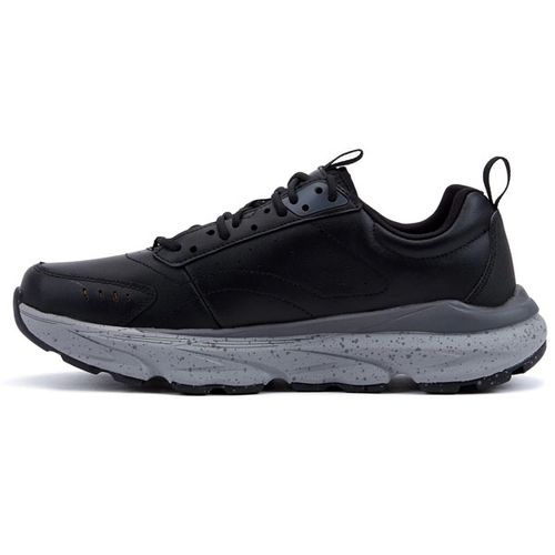 210342-BLK Skechers Patike Delmont 210342-Blk slika 2