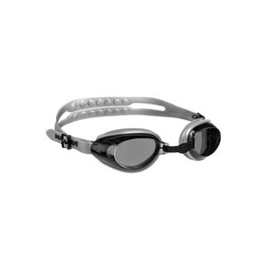 Mad Wave Naočale za plivanje RAPTOR, Grey