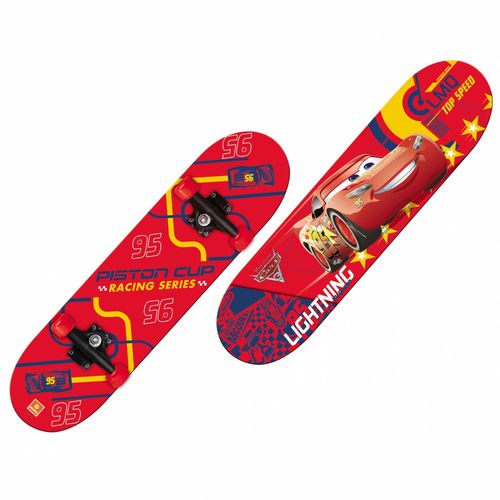 Skateboard Cars 3 slika 1