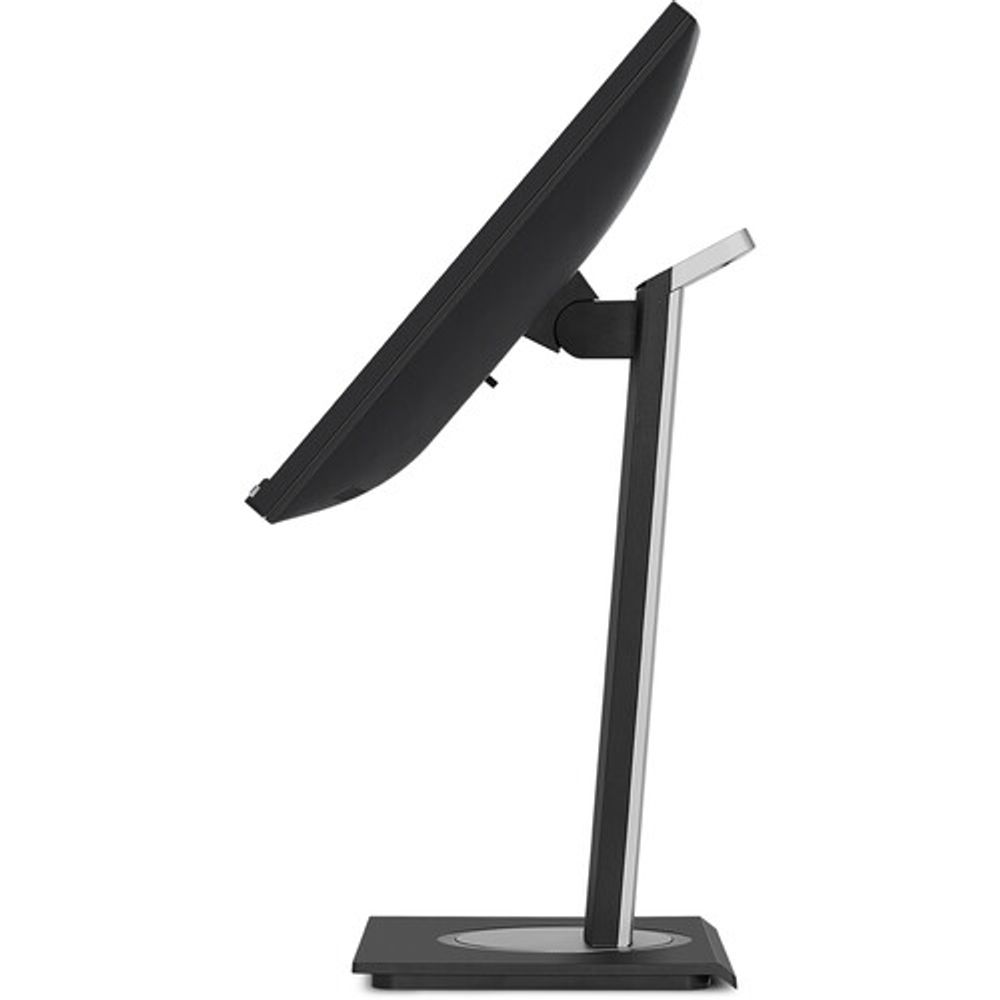 ViewSonic Monitor VG2448a 24" 16:9 IPS FHD slika 9