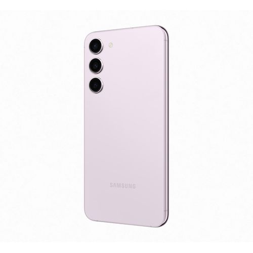 Samsung Galaxy S23+ 5G 8/256GB roza  slika 5