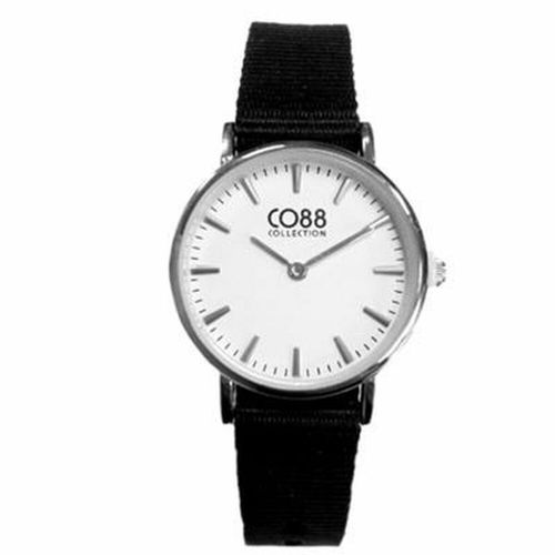 Ženski sat CO88 Collection 8CW-10043 - Elegancija i Stil slika 1