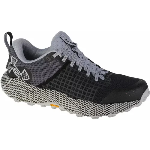 Under Armour Hovr Ds Ridge Tr muške tenisice za trčanje 3025852-001 slika 5