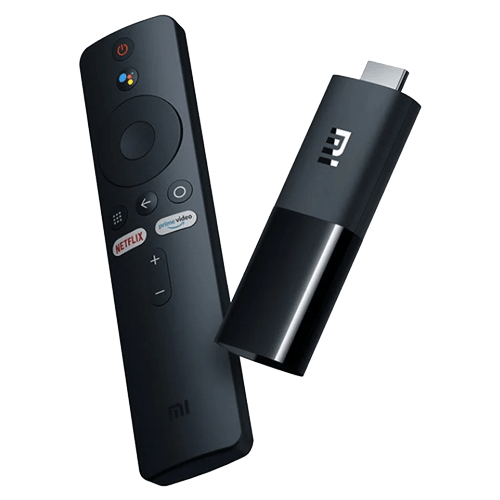 Xiaomi Mi TV Stick EU slika 1