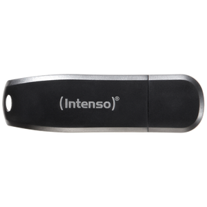 (Intenso) USB Flash drive 32GB Hi-Speed USB 3.0, SPEED Line - BULK-USB3.0-32GB/Speed Line