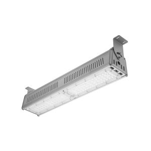 LED REFLEKTOR TEKSAS 100W 12000lm IP65