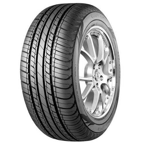 Austone 195/65R15 91V ATHENA SP6 slika 1