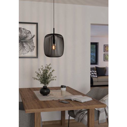 EGLO Viseća lampa ROMAZZINA 900494 slika 1