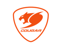 COUGAR