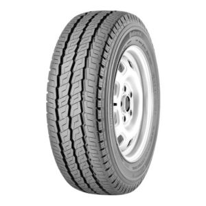 225/75R16C Conti VancoCamper 116R