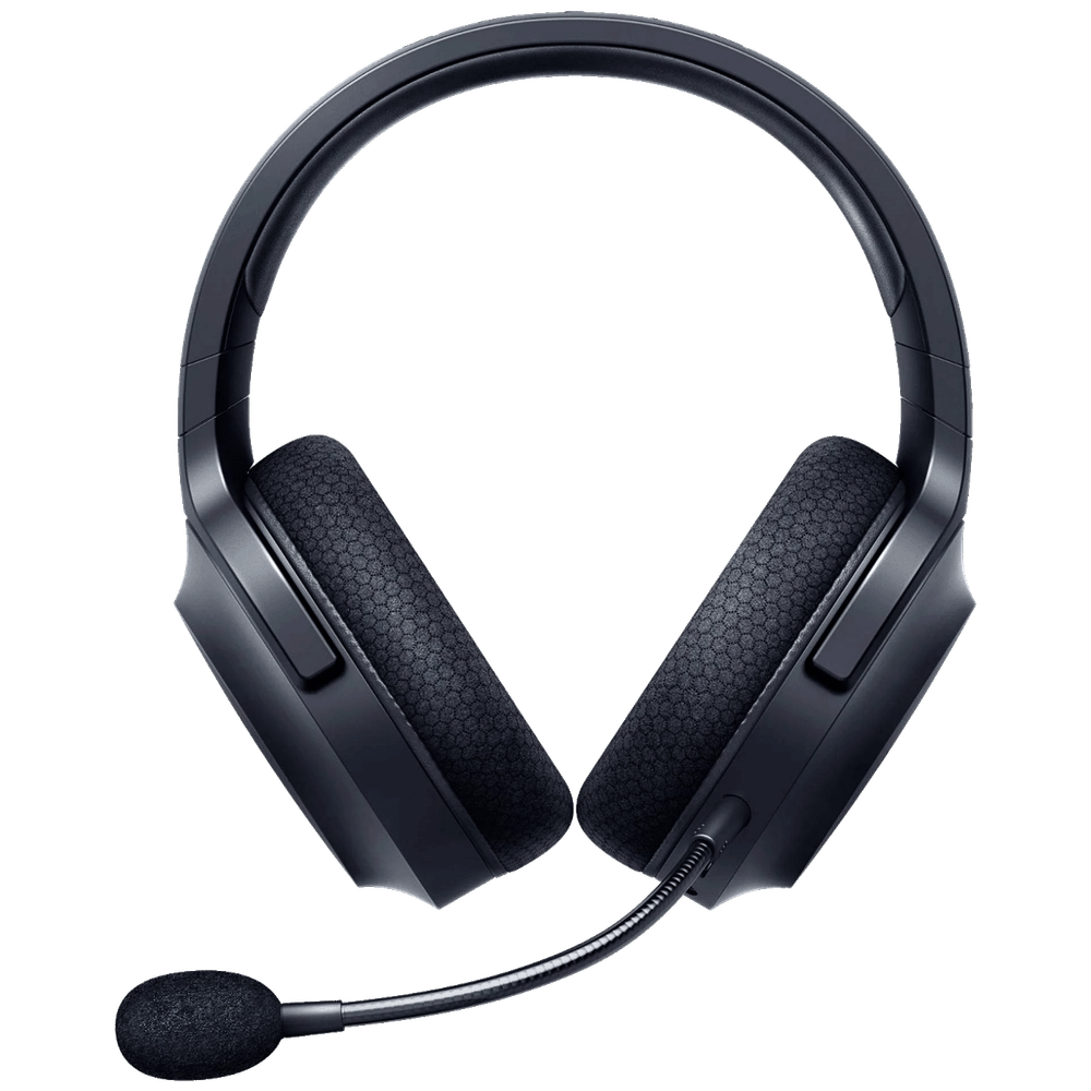 Razer gaming slušalice - Barracuda X Headset slika 2