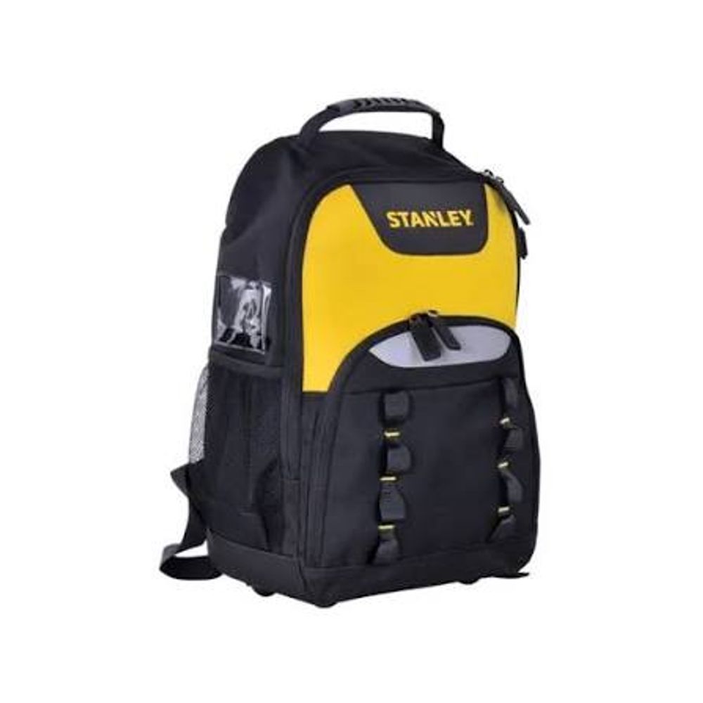 RUKSAK ZA ALAT 35x16x44 cm Stanley STST1-72335 slika 1