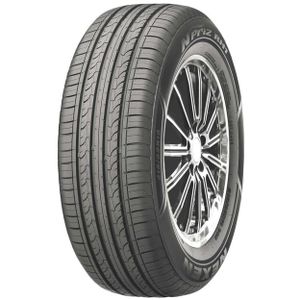 Nexen 215/70R16 100H N PRIZ RH1