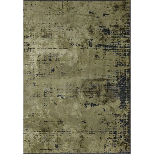 Tepih SPACE GREEN, 200 x 300 cm slika 1