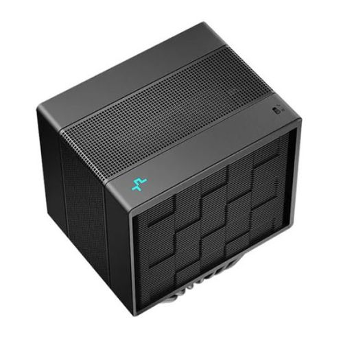 Kuler za procesor Deepcool ASSASSIN 4S slika 4