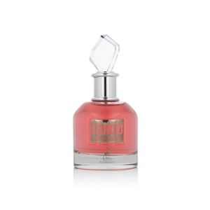 Maison Alhambra Candid Eau De Parfum 100 ml (woman)