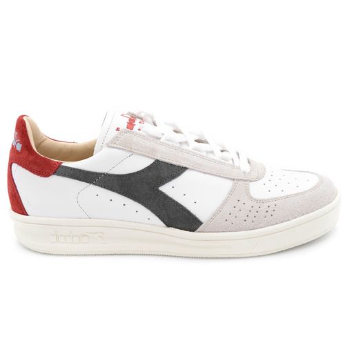 Muške tenisice Diadora Heritage B ELITE SL 45043 slika 1