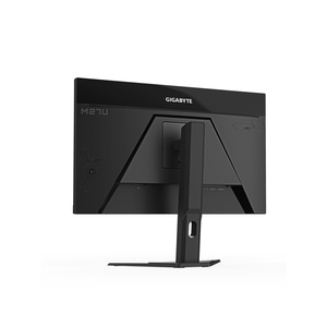 Gigabyte Gaming monitor 27"M27U 