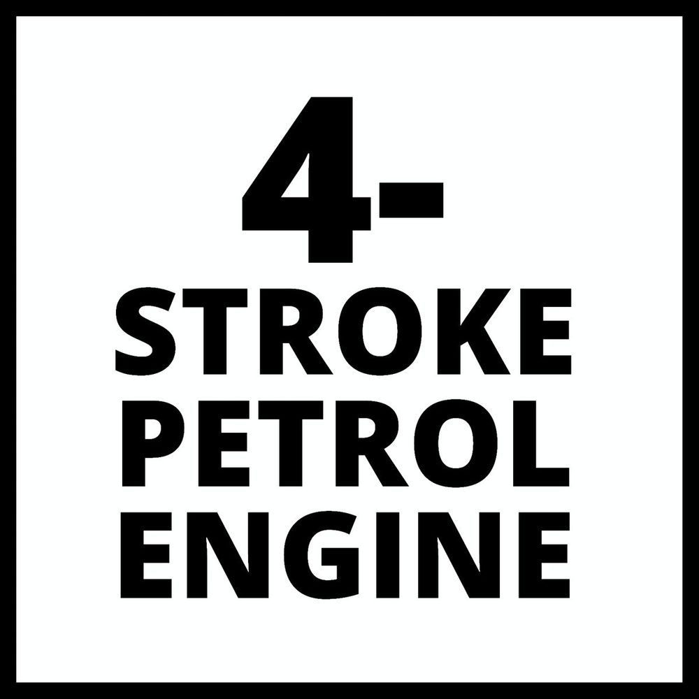 Einhell Agregat za struju TC-PG 35/E5 slika 11