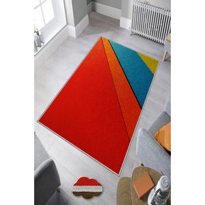 Oyo Concept Tepih 60x100 cm Woo Journi