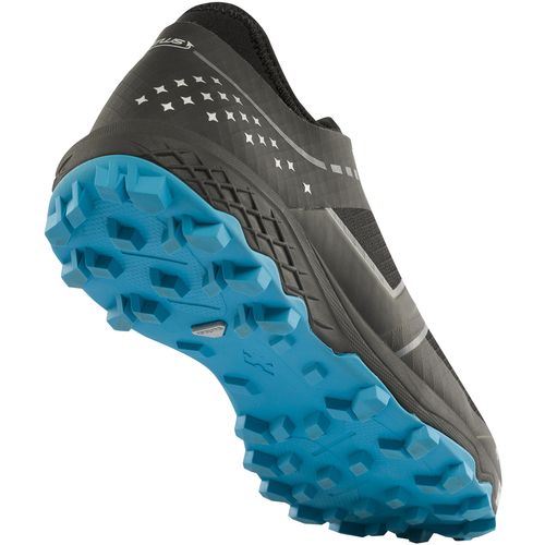 Raidlight REVOLUTIV SHOES slika 4