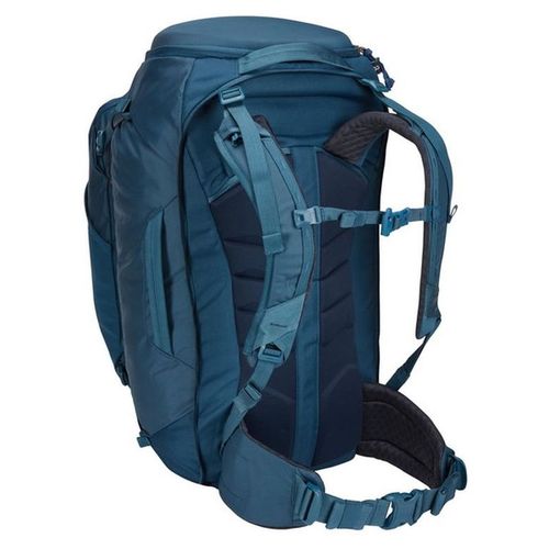 THULE Landmark 70L W Majolica Blue slika 2