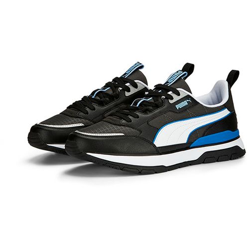 Puma Patike R78 Trek Za Muškarce slika 3