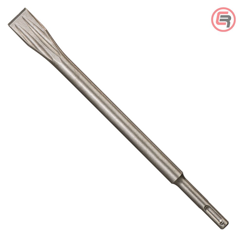 Metabo Sjekač SDS-Plus "Professional Premium" 20 x 250 mm - 629179000 slika 1