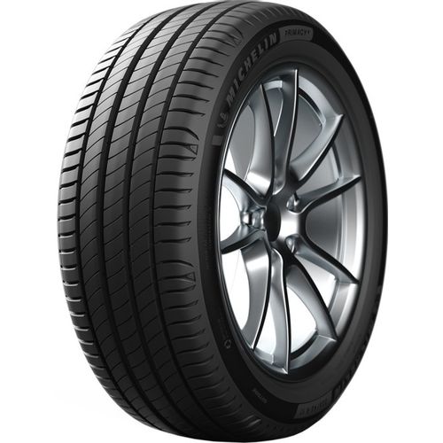 Michelin Guma 225/45r18 95y primacy 4+ xl tl michelin ljetne gume slika 1