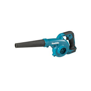 Makita - Akumulatorsko puhalo DUB185Z 18 V LXT SOLO