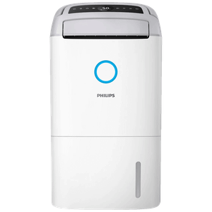 Philips Odvlaživač i pročišćivač zraka 2u1 DE5305/11