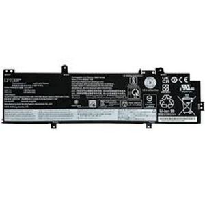 Baterija za laptop Lenovo Thinkpad T14 P14s Gen 3 2022